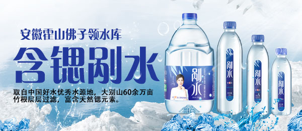 安徽野嶺飲料食品有限公司